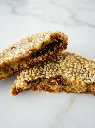 american-chocolate-chip-miso-cookie-broken-mechelen.webp